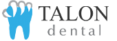 Talon Dental - stomatološka svrdla